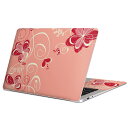 MacBook p XLV[ }bNubN 13C` ` 16C` MacBook Pro / MacBook Air eΉ m[gp\R Jo[ P[X tB XebJ[ ANZT[ ی 005011 ԁ@K[[@