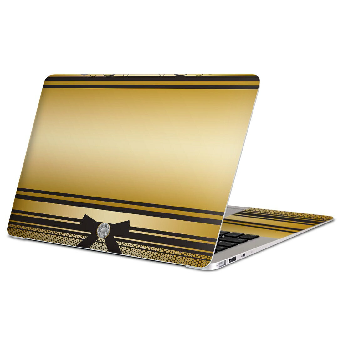 MacBook p XLV[ }bNubN 13C` ` 16C` MacBook Pro / MacBook Air eΉ m[gp\R Jo[ P[X tB XebJ[ ANZT[ ی 005049 S[h@{@K[[