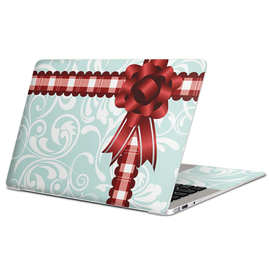 MacBook  󥷡 ޥå֥å 13  16 MacBook Pro / MacBook Air Ƽб Ρȥѥ С...