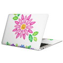 MacBook p XLV[ }bNubN 13C` ` 16C` MacBook Pro / MacBook Air eΉ m[gp\R Jo[ P[X tB XebJ[ ANZT[ ی 005193 ԁ@΁@CXg@sN