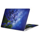 MacBook p XLV[ }bNubN 13C` ` 16C` MacBook Pro / MacBook Air eΉ m[gp\R Jo[ P[X tB XebJ[ ANZT[ ی 005238 ԁ@@