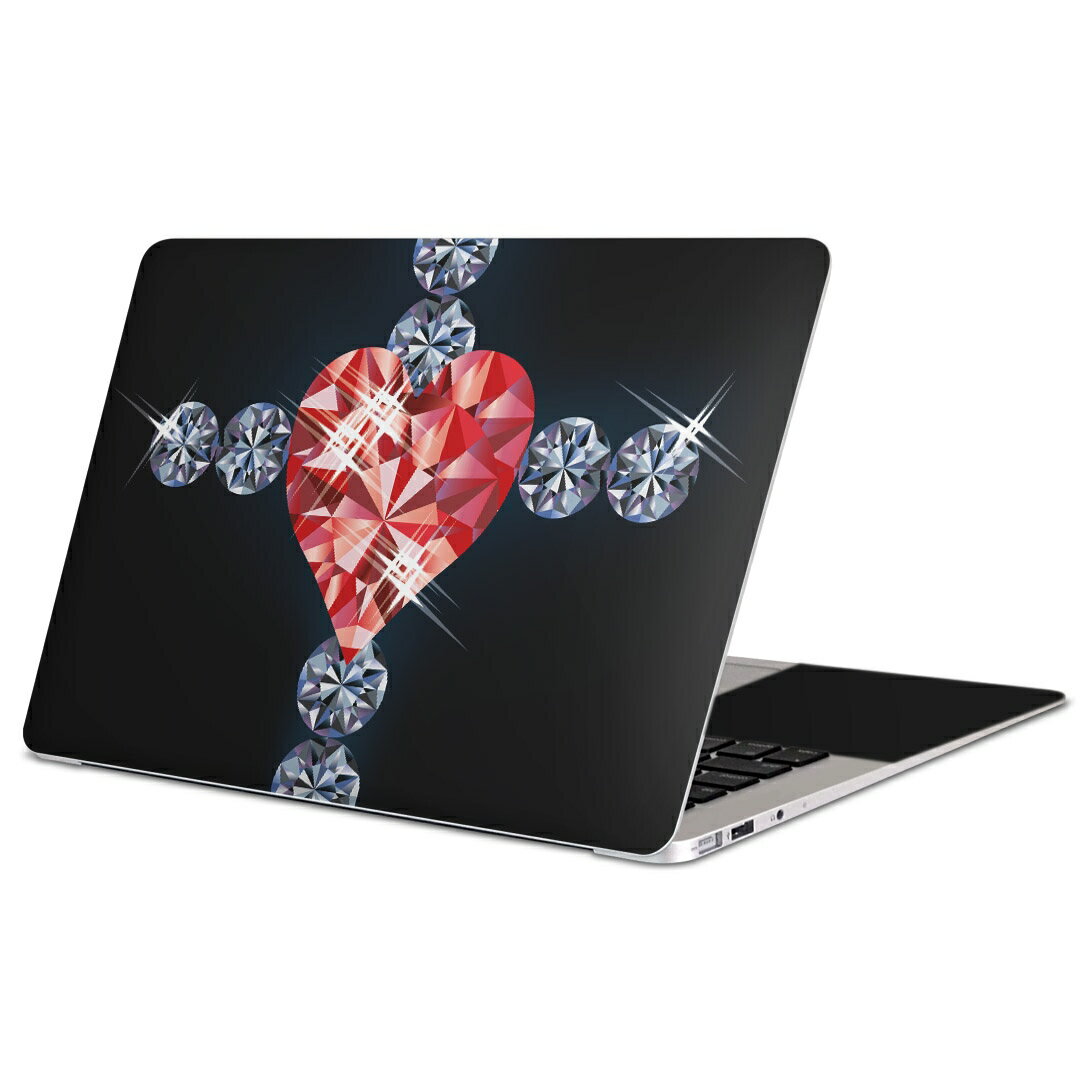 MacBook p XLV[ }bNubN 13C` ` 16C` MacBook Pro / MacBook Air eΉ m[gp\R Jo[ P[X tB XebJ[ ANZT[ ی 005297 NX@n[g@