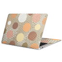 MacBook p XLV[ }bNubN 13C` ` 16C` MacBook Pro / MacBook Air eΉ m[gp\R Jo[ P[X tB XebJ[ ANZT[ ی 005302 ʁ@hbg@Vv