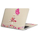 MacBook p XLV[ }bNubN 13C` ` 16C` MacBook Pro / MacBook Air eΉ m[gp\R Jo[ P[X tB XebJ[ ANZT[ ی 005316 P[L@@fU[g