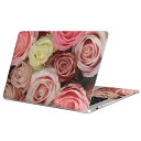 MacBook p XLV[ }bNubN 13C` ` 16C` MacBook Pro / MacBook Air eΉ m[gp\R Jo[ P[X tB XebJ[ ANZT[ ی 005356 ԁ@@ʐ^@sN