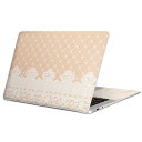 MacBook p XLV[ }bNubN 13C` ` 16C` MacBook Pro / MacBook Air eΉ m[gp\R Jo[ P[X tB XebJ[ ANZT[ ی 005366 x[W@@GKg