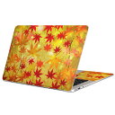 MacBook p XLV[ }bNubN 13C` ` 16C` MacBook Pro / MacBook Air eΉ m[gp\R Jo[ P[X tB XebJ[ ANZT[ ی 005455 a@a@gt