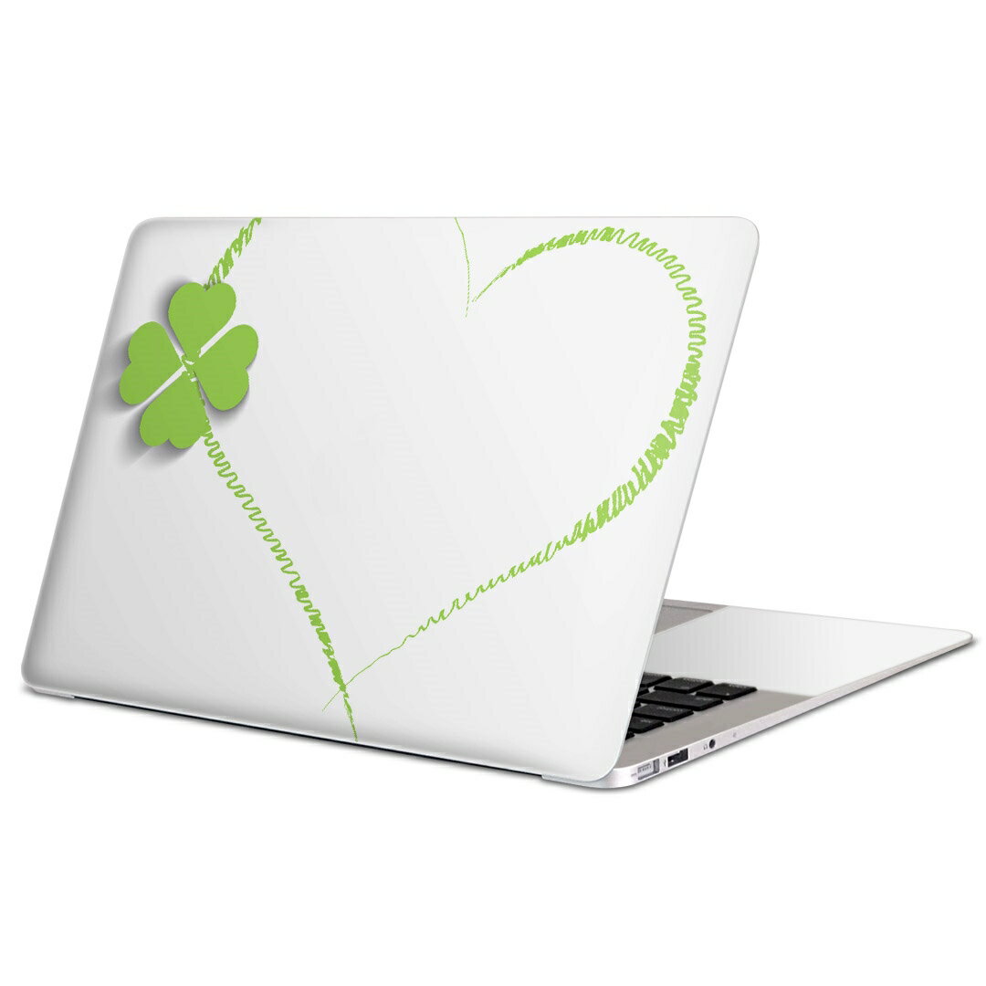 MacBook p XLV[ }bNubN 13C` ` 16C` MacBook Pro / MacBook Air eΉ m[gp\R Jo[ P[X tB XebJ[ ANZT[ ی 005483 N[o[@n[g