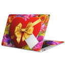 MacBook p XLV[ }bNubN 13C` ` 16C` MacBook Pro / MacBook Air eΉ m[gp\R Jo[ P[X tB XebJ[ ANZT[ ی 005609 ԁ@@n[g