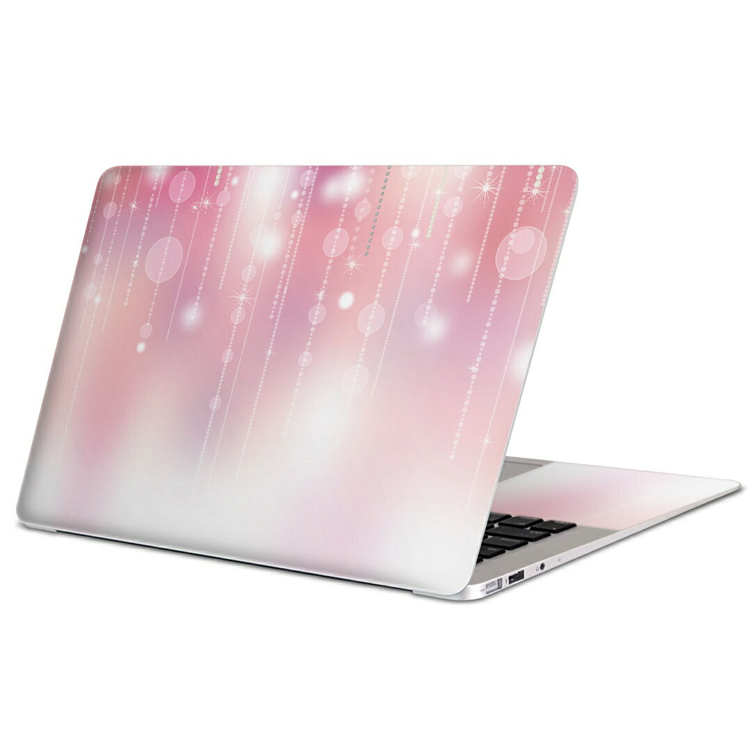 MacBook p XLV[ }bNubN 13C` ` 16C` MacBook Pro / MacBook Air eΉ m[gp\R Jo[ P[X tB XebJ[ ANZT[ ی 005661 sN@炫