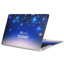 MacBook p XLV[ }bNubN 13C` ` 16C` MacBook Pro / MacBook Air eΉ m[gp\R Jo[ P[X tB XebJ[ ANZT[ ی 005759 @@@u[