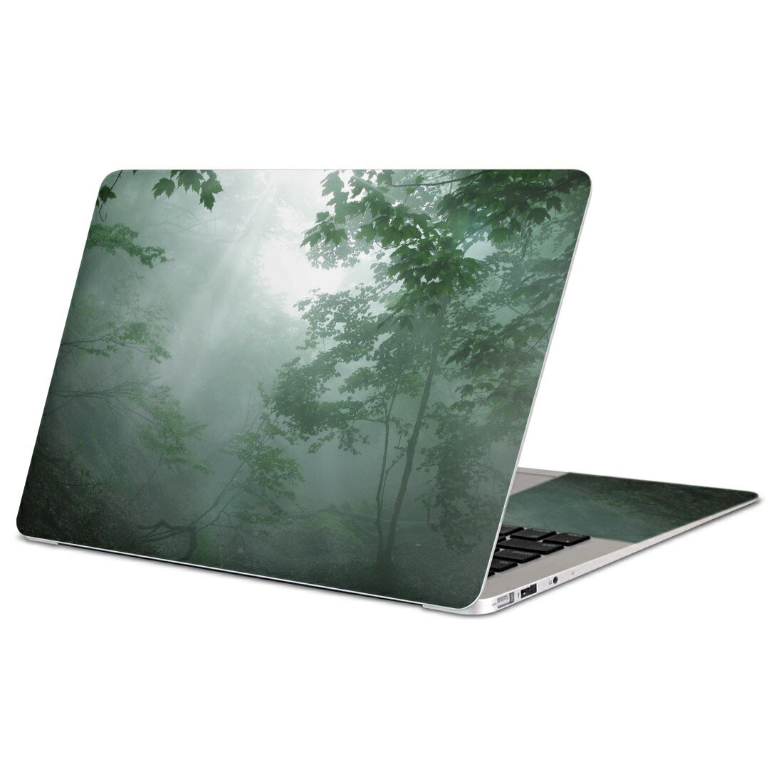 MacBook p XLV[ }bNubN 13C` ` 16C` MacBook Pro / MacBook Air eΉ m[gp\R Jo[ P[X tB XebJ[ ANZT[ ی 005872 ʐ^@X@