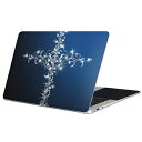 MacBook p XLV[ }bNubN 13C` ` 16C` MacBook Pro / MacBook Air eΉ m[gp\R Jo[ P[X tB XebJ[ ANZT[ ی 005879 NX@\