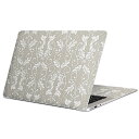 MacBook p XLV[ }bNubN 13C` ` 16C` MacBook Pro / MacBook Air eΉ m[gp\R Jo[ P[X tB XebJ[ ANZT[ ی 005881 DF@O[@͗l