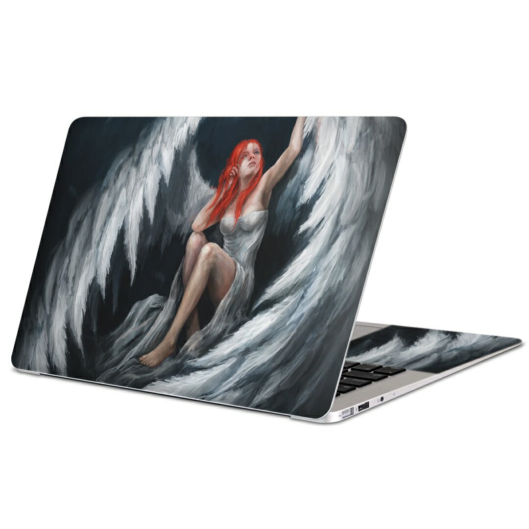 MacBook p XLV[ }bNubN 13C` ` 16C` MacBook Pro / MacBook Air eΉ m[gp\R Jo[ P[X tB XebJ[ ANZT[ ی 005896 CXg@l@H@Vg