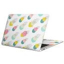 MacBook p XLV[ }bNubN 13C` ` 16C` MacBook Pro / MacBook Air eΉ m[gp\R Jo[ P[X tB XebJ[ ANZT[ ی 050009