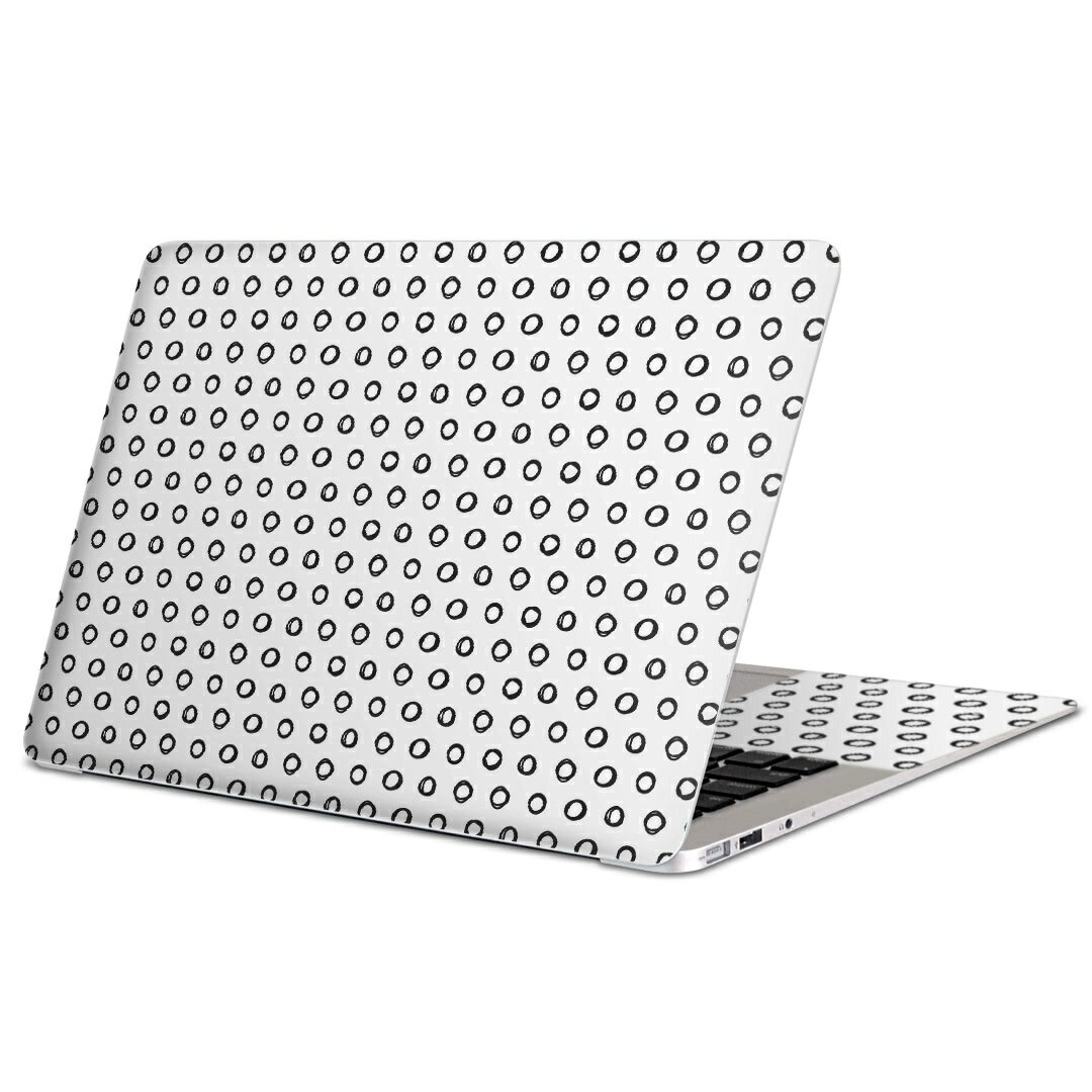 MacBook p XLV[ }bNubN 13C` ` 16C` MacBook Pro / MacBook Air eΉ m[gp\R Jo[ P[X tB XebJ[ ANZT[ ی 050016