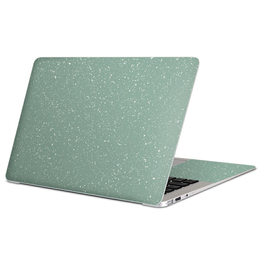 MacBook p XLV[ }bNubN 13C` ` 16C` MacBook Pro / MacBook Air eΉ m[gp\R Jo[ P[X tB XebJ[ ANZT[ ی 050092