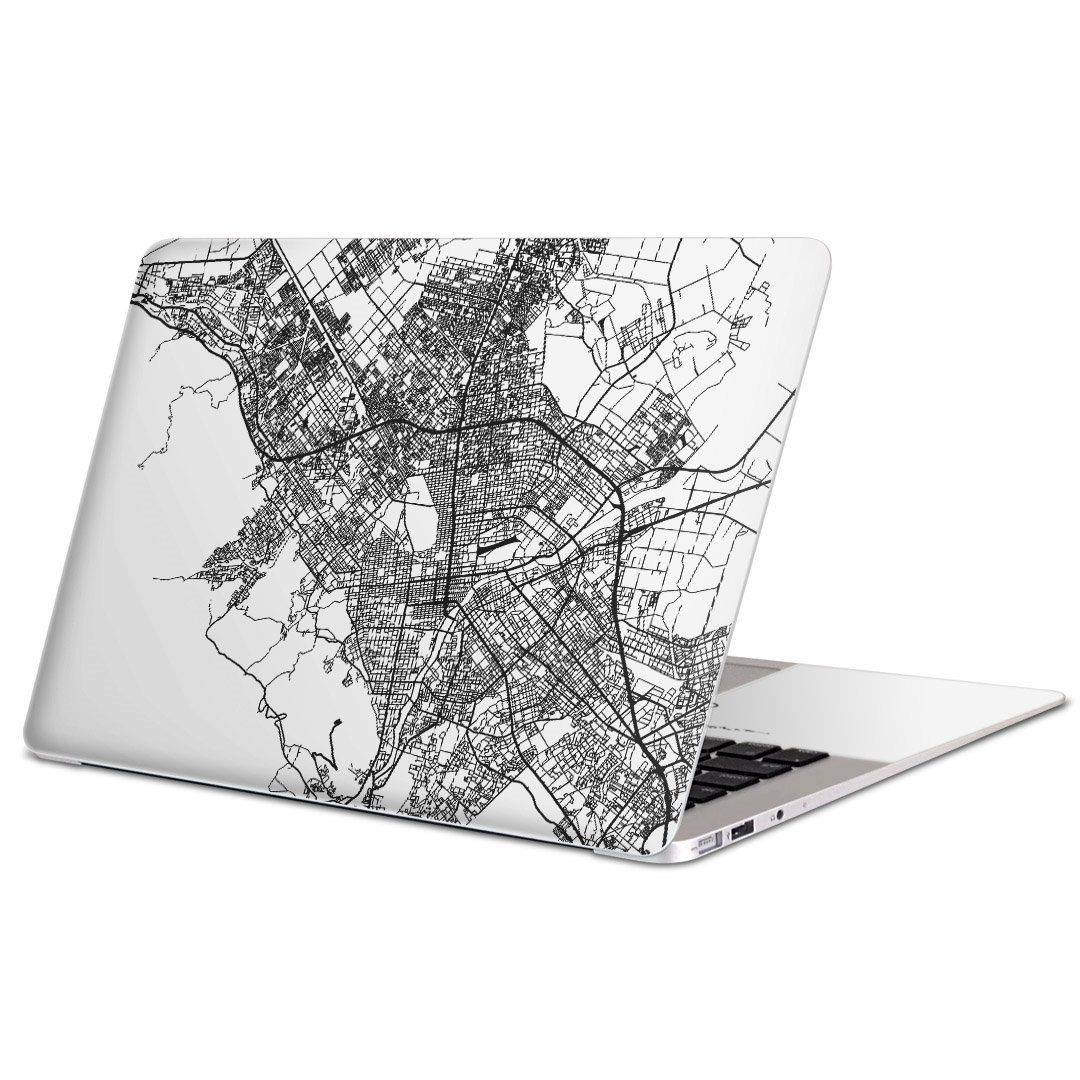 MacBook p XLV[ }bNubN 13C` ` 16C` MacBook Pro / MacBook Air eΉ m[gp\R Jo[ P[X tB XebJ[ ANZT[ ی 050158