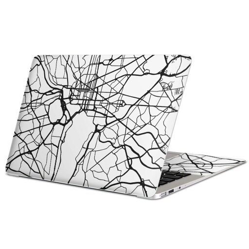 MacBook 用 スキンシール マックブック 13インチ 〜 16インチ MacBook Pro / MacBook Air 各種対応 ノートパソコン カバー ケース フィルム ステッカー アクセサリー 保護 050167 MacBook 用 スキンシール マックブック 13インチ 〜 16インチ MacBook Pro / MacBook Air 各種対応 ノートパソコン カバー ケース フィルム ステッカー アクセサリー 保護 050167