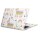 MacBook p XLV[ }bNubN 13C` ` 16C` MacBook Pro / MacBook Air eΉ m[gp\R Jo[ P[X tB XebJ[ ANZT[ ی 050209