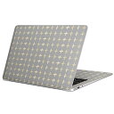 MacBook p XLV[ }bNubN 13C` ` 16C` MacBook Pro / MacBook Air eΉ m[gp\R Jo[ P[X tB XebJ[ ANZT[ ی 050220