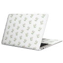 MacBook p XLV[ }bNubN 13C` ` 16C` MacBook Pro / MacBook Air eΉ m[gp\R Jo[ P[X tB XebJ[ ANZT[ ی 050225