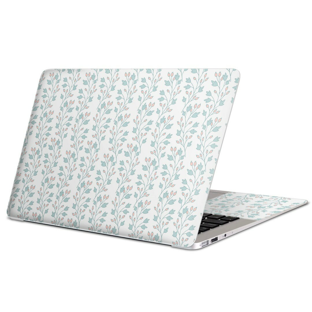 MacBook p XLV[ }bNubN 13C` ` 16C` MacBook Pro / MacBook Air eΉ m[gp\R Jo[ P[X tB XebJ[ ANZT[ ی 050232