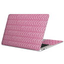 MacBook p XLV[ }bNubN 13C` ` 16C` MacBook Pro / MacBook Air eΉ m[gp\R Jo[ P[X tB XebJ[ ANZT[ ی 050276