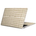 MacBook p XLV[ }bNubN 13C` ` 16C` MacBook Pro / MacBook Air eΉ m[gp\R Jo[ P[X tB XebJ[ ANZT[ ی 050311