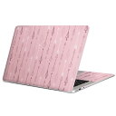 MacBook p XLV[ }bNubN 13C` ` 16C` MacBook Pro / MacBook Air eΉ m[gp\R Jo[ P[X tB XebJ[ ANZT[ ی 050327