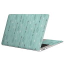 MacBook p XLV[ }bNubN 13C` ` 16C` MacBook Pro / MacBook Air eΉ m[gp\R Jo[ P[X tB XebJ[ ANZT[ ی 050329