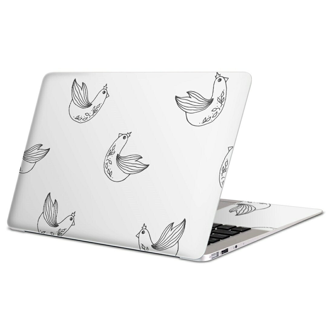 MacBook p XLV[ }bNubN 13C` ` 16C` MacBook Pro / MacBook Air eΉ m[gp\R Jo[ P[X tB XebJ[ ANZT[ ی 050380