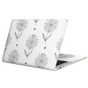 MacBook p XLV[ }bNubN 13C` ` 16C` MacBook Pro / MacBook Air eΉ m[gp\R Jo[ P[X tB XebJ[ ANZT[ ی 050396