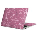 MacBook p XLV[ }bNubN 13C` ` 16C` MacBook Pro / MacBook Air eΉ m[gp\R Jo[ P[X tB XebJ[ ANZT[ ی 050452