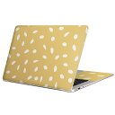 MacBook p XLV[ }bNubN 13C` ` 16C` MacBook Pro / MacBook Air eΉ m[gp\R Jo[ P[X tB XebJ[ ANZT[ ی 050465