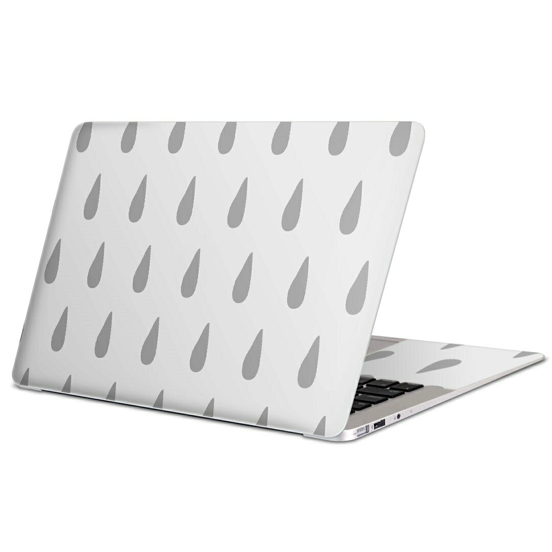 MacBook p XLV[ }bNubN 13C` ` 16C` MacBook Pro / MacBook Air eΉ m[gp\R Jo[ P[X tB XebJ[ ANZT[ ی 050502