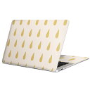 MacBook p XLV[ }bNubN 13C` ` 16C` MacBook Pro / MacBook Air eΉ m[gp\R Jo[ P[X tB XebJ[ ANZT[ ی 050503