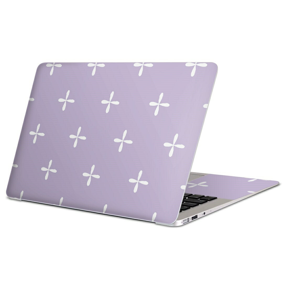 MacBook p XLV[ }bNubN 13C` ` 16C` MacBook Pro / MacBook Air eΉ m[gp\R Jo[ P[X tB XebJ[ ANZT[ ی 050508