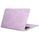 MacBook p XLV[ }bNubN 13C` ` 16C` MacBook Pro / MacBook Air eΉ m[gp\R Jo[ P[X tB XebJ[ ANZT[ ی 050569