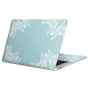 MacBook p XLV[ }bNubN 13C` ` 16C` MacBook Pro / MacBook Air eΉ m[gp\R Jo[ P[X tB XebJ[ ANZT[ ی 050573