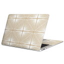 MacBook p XLV[ }bNubN 13C` ` 16C` MacBook Pro / MacBook Air eΉ m[gp\R Jo[ P[X tB XebJ[ ANZT[ ی 050594