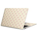 MacBook p XLV[ }bNubN 13C` ` 16C` MacBook Pro / MacBook Air eΉ m[gp\R Jo[ P[X tB XebJ[ ANZT[ ی 050596