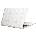 MacBook p XLV[ }bNubN 13C` ` 16C` MacBook Pro / MacBook Air eΉ m[gp\R Jo[ P[X tB XebJ[ ANZT[ ی 050604