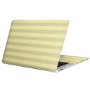 MacBook p XLV[ }bNubN 13C` ` 16C` MacBook Pro / MacBook Air eΉ m[gp\R Jo[ P[X tB XebJ[ ANZT[ ی 050634