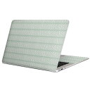 MacBook p XLV[ }bNubN 13C` ` 16C` MacBook Pro / MacBook Air eΉ m[gp\R Jo[ P[X tB XebJ[ ANZT[ ی 050658