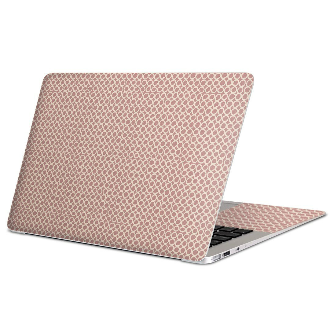 MacBook p XLV[ }bNubN 13C` ` 16C` MacBook Pro / MacBook Air eΉ m[gp\R Jo[ P[X tB XebJ[ ANZT[ ی 050670