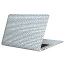 MacBook p XLV[ }bNubN 13C` ` 16C` MacBook Pro / MacBook Air eΉ m[gp\R Jo[ P[X tB XebJ[ ANZT[ ی 050683