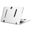 MacBook p XLV[ }bNubN 13C` ` 16C` MacBook Pro / MacBook Air eΉ m[gp\R Jo[ P[X tB XebJ[ ANZT[ ی 050735