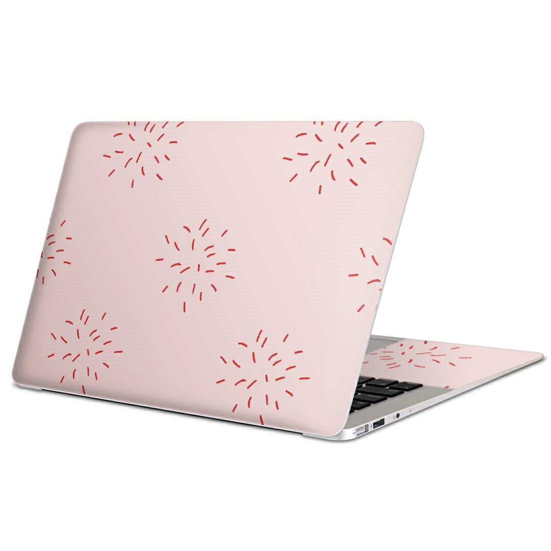 MacBook p XLV[ }bNubN 13C` ` 16C` MacBook Pro / MacBook Air eΉ m[gp\R Jo[ P[X tB XebJ[ ANZT[ ی 050748
